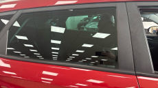 Hyundai Tucson 1.6 GDi SE Nav 5dr 2WD Petrol Estate